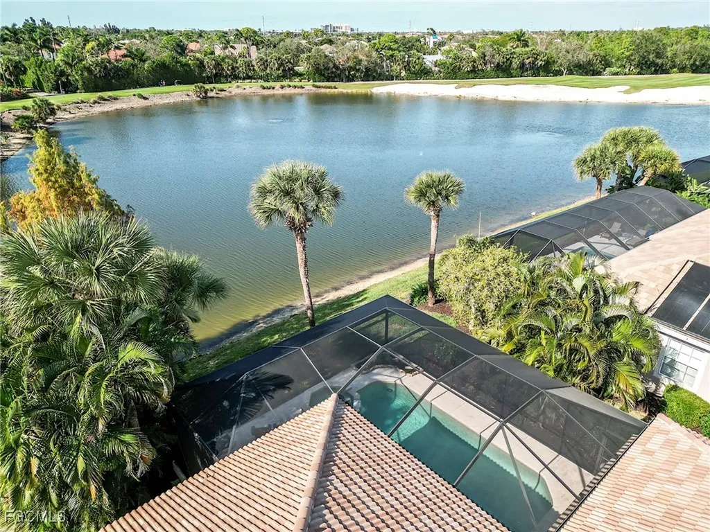 16190 Crown Arbor Way Fort Myers FL 33908