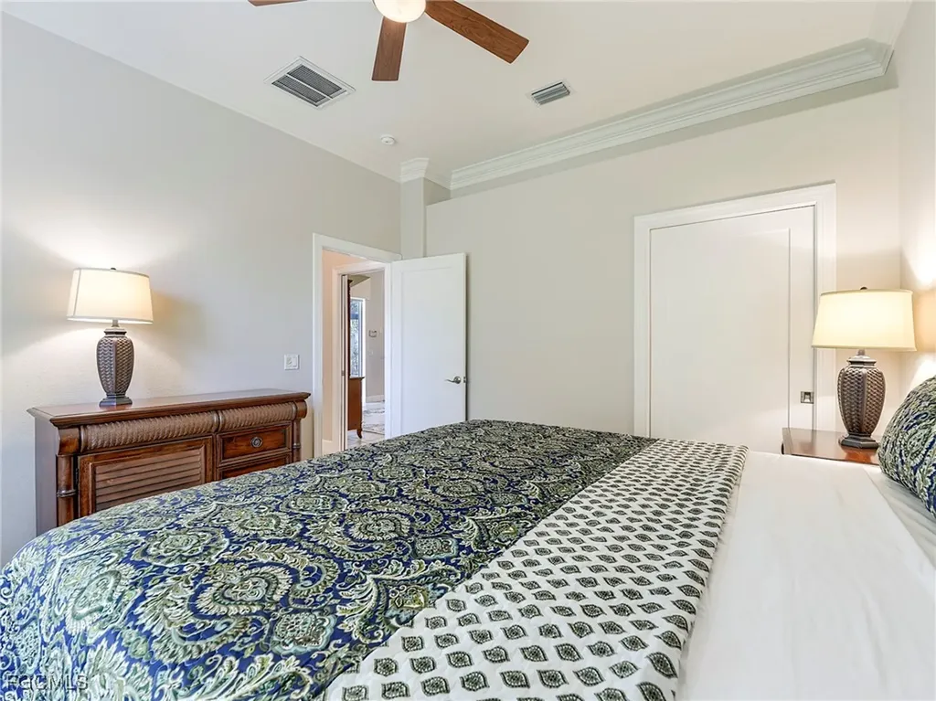 16190 Crown Arbor Way Fort Myers FL 33908