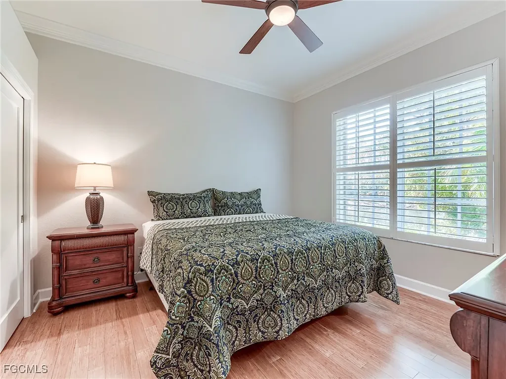 16190 Crown Arbor Way Fort Myers FL 33908