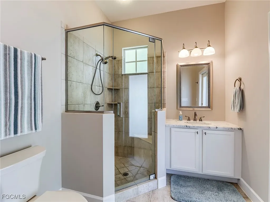 16190 Crown Arbor Way Fort Myers FL 33908