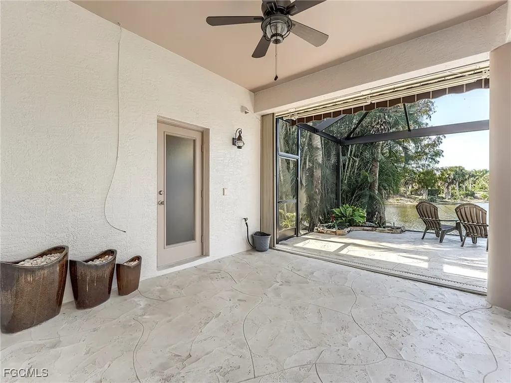 16190 Crown Arbor Way Fort Myers FL 33908