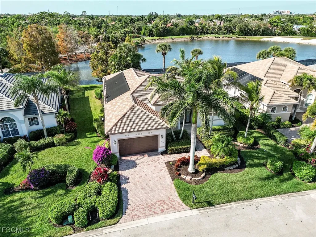 16190 Crown Arbor Way Fort Myers FL 33908