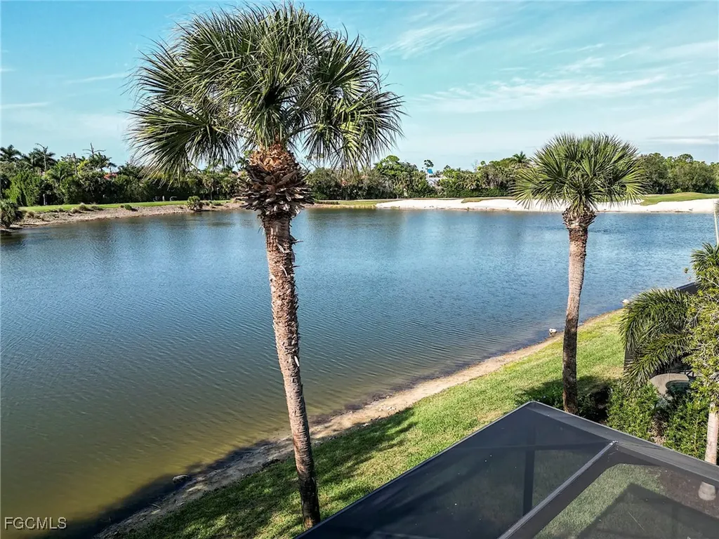 16190 Crown Arbor Way Fort Myers FL 33908