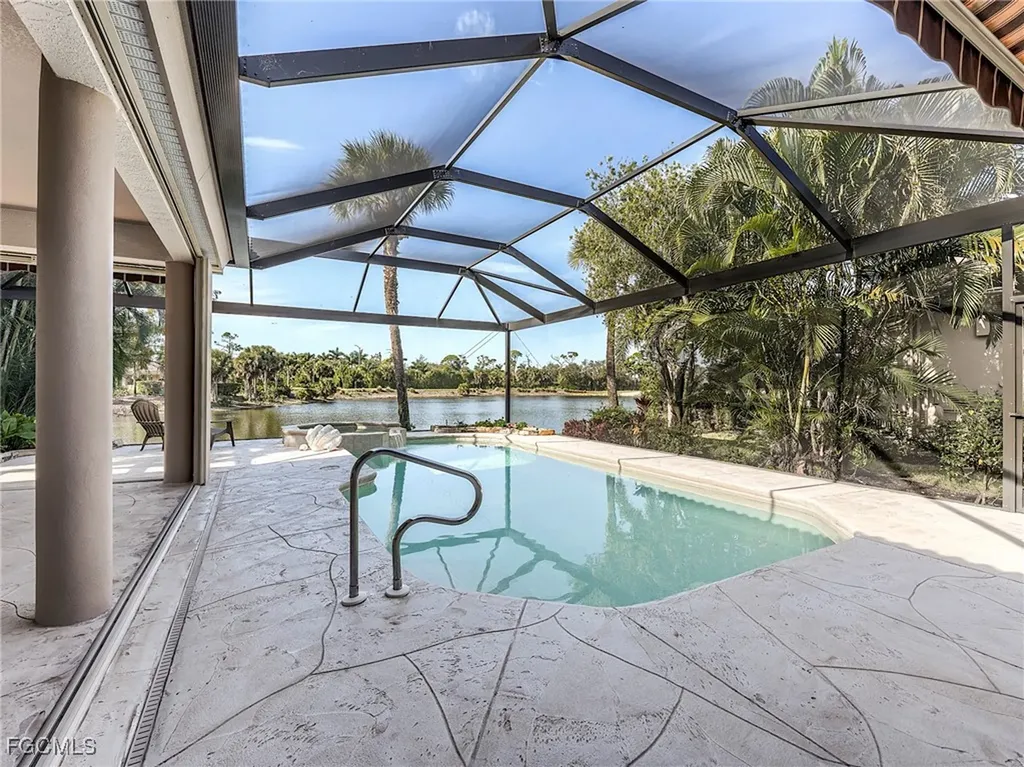 16190 Crown Arbor Way Fort Myers FL 33908