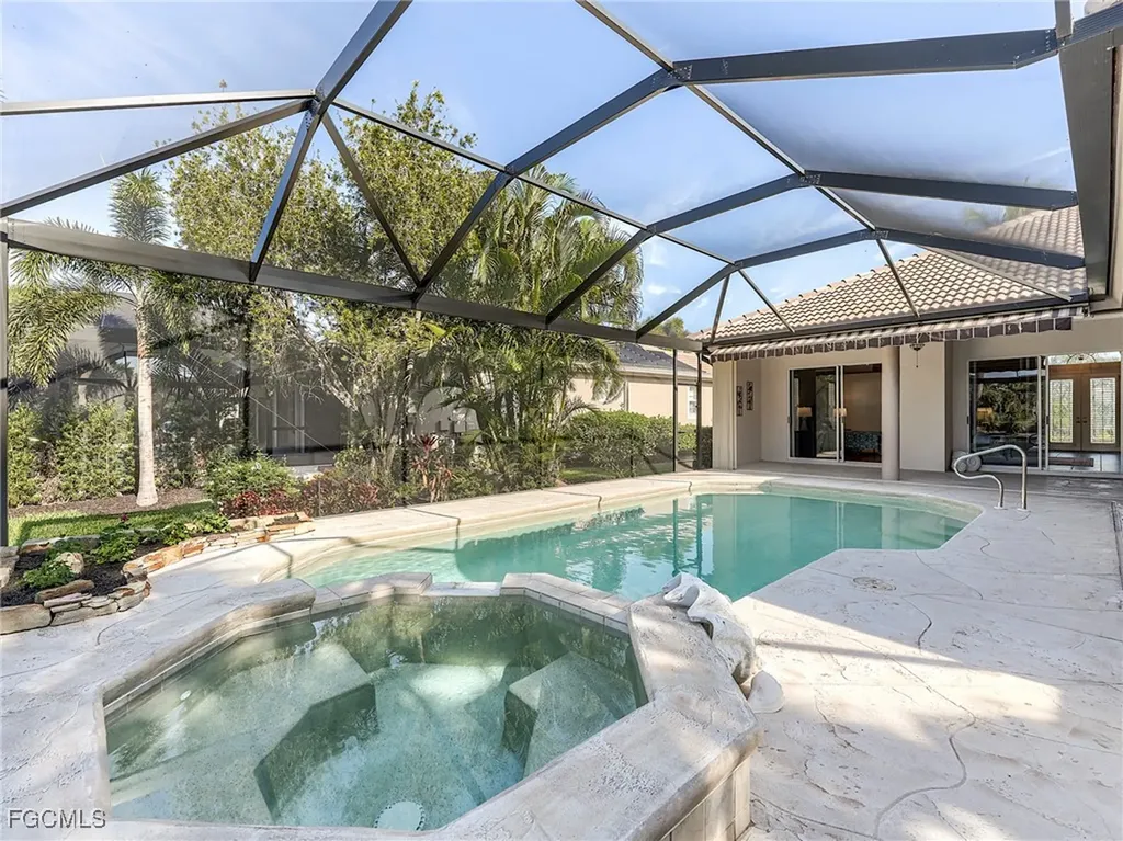 16190 Crown Arbor Way Fort Myers FL 33908