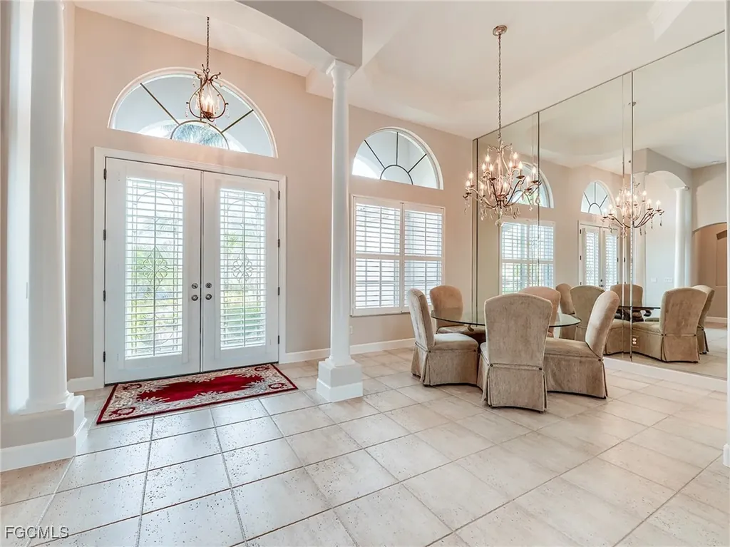 16190 Crown Arbor Way Fort Myers FL 33908