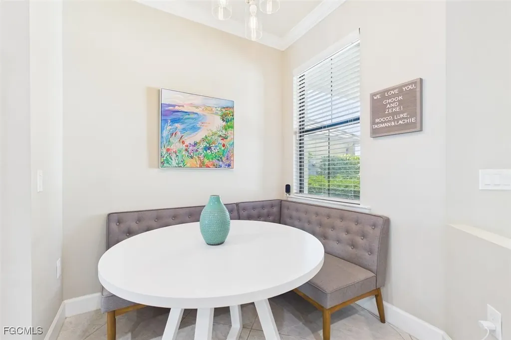 20285 Corkscrew Shores Boulevard Estero FL 33928