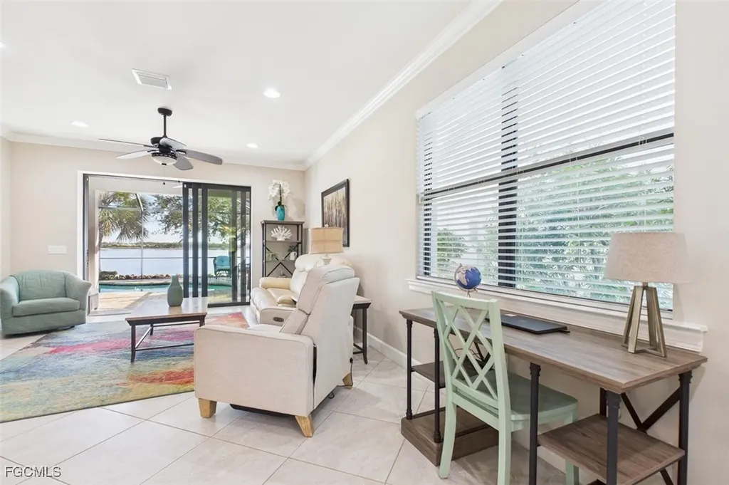 20285 Corkscrew Shores Boulevard Estero FL 33928