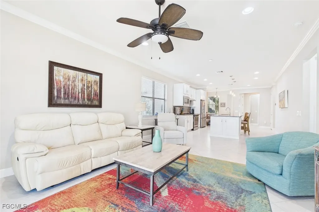 20285 Corkscrew Shores Boulevard Estero FL 33928