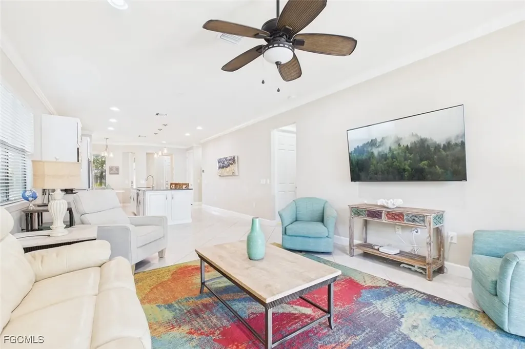 20285 Corkscrew Shores Boulevard Estero FL 33928