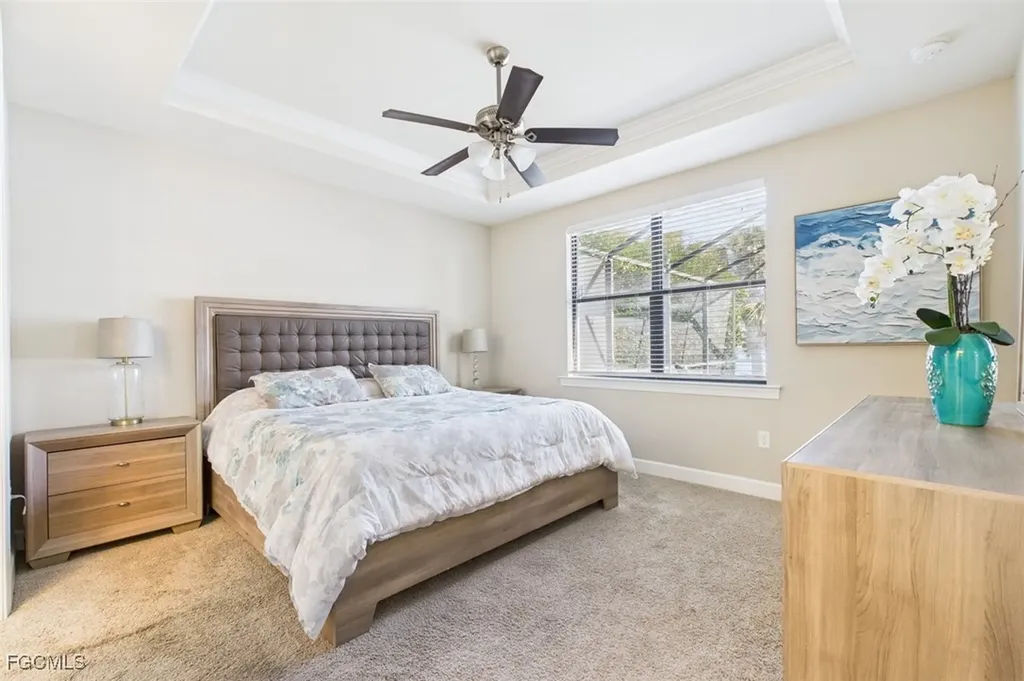 20285 Corkscrew Shores Boulevard Estero FL 33928