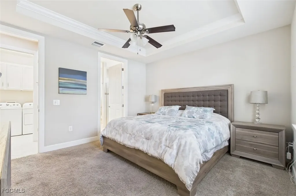 20285 Corkscrew Shores Boulevard Estero FL 33928