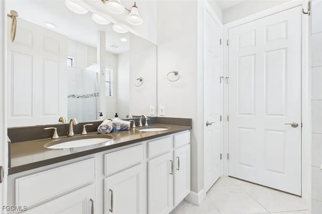 20285 Corkscrew Shores Boulevard Estero FL 33928