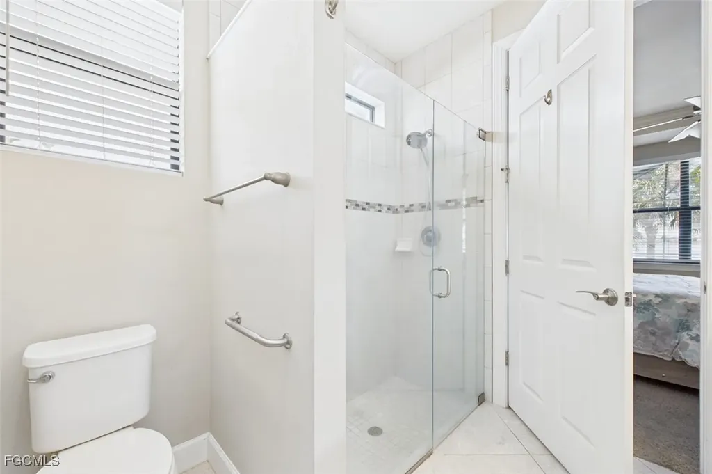 20285 Corkscrew Shores Boulevard Estero FL 33928