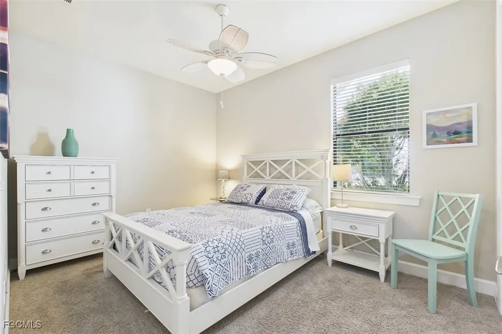 20285 Corkscrew Shores Boulevard Estero FL 33928