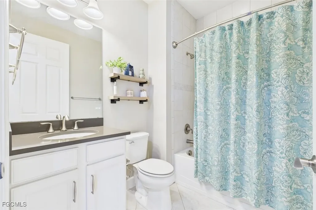 20285 Corkscrew Shores Boulevard Estero FL 33928