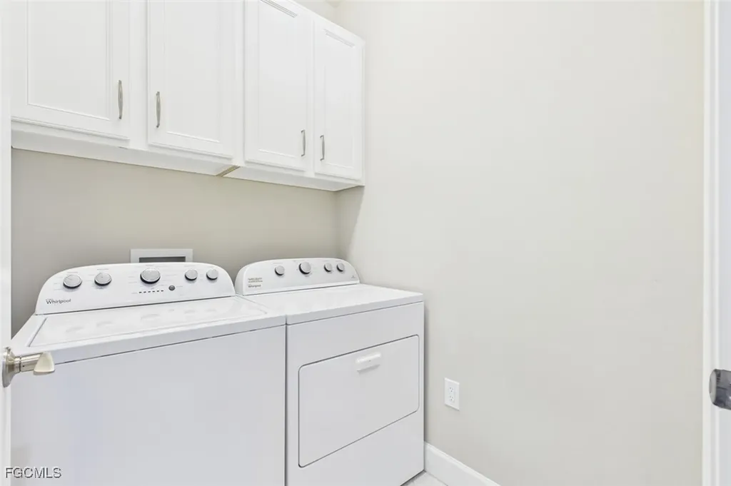 20285 Corkscrew Shores Boulevard Estero FL 33928