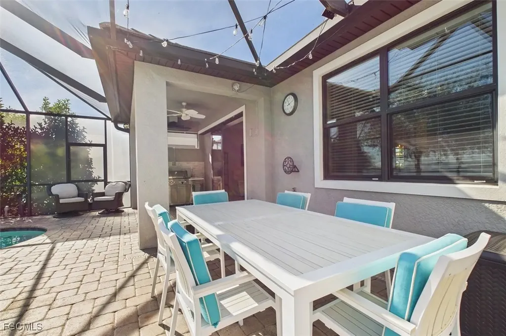 20285 Corkscrew Shores Boulevard Estero FL 33928