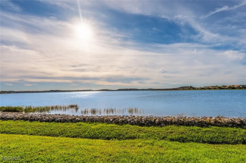 20285 Corkscrew Shores Boulevard Estero FL 33928