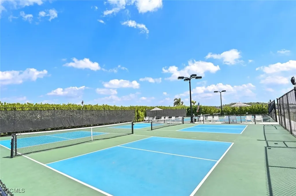 20285 Corkscrew Shores Boulevard Estero FL 33928