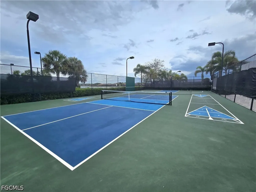 20285 Corkscrew Shores Boulevard Estero FL 33928