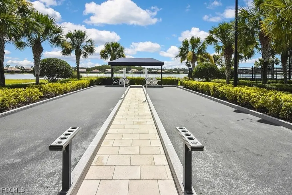 20285 Corkscrew Shores Boulevard Estero FL 33928