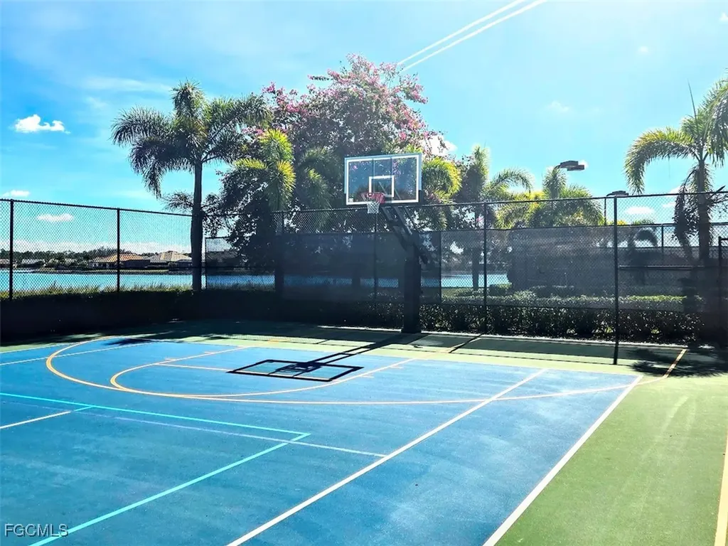 20285 Corkscrew Shores Boulevard Estero FL 33928