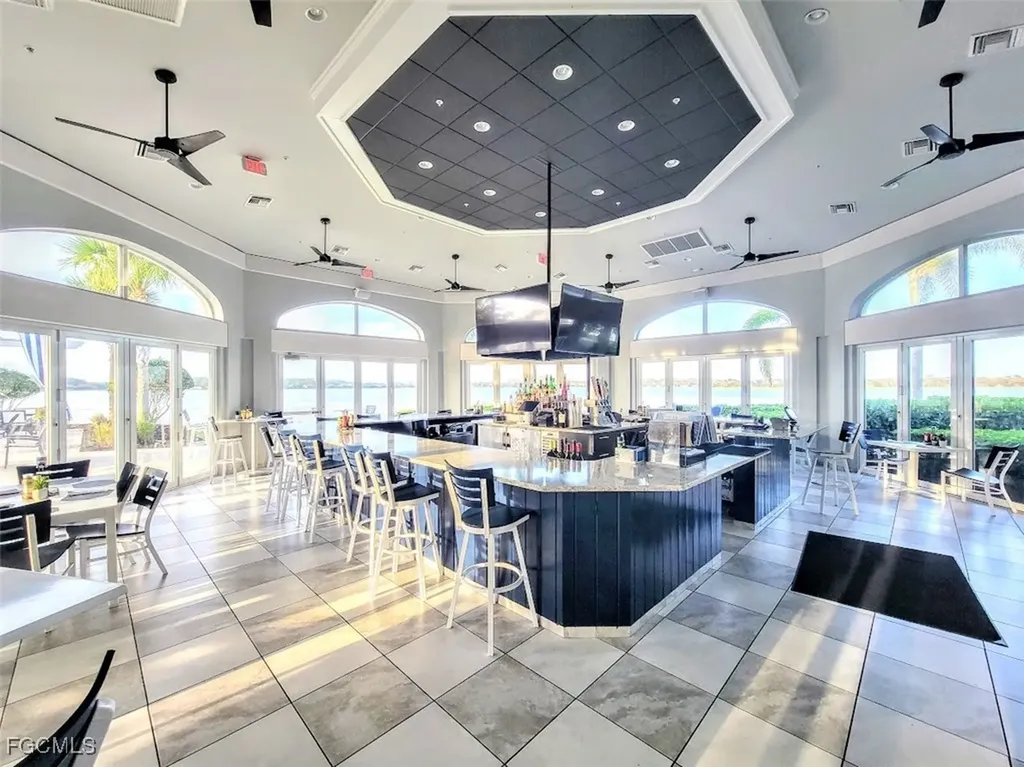 20285 Corkscrew Shores Boulevard Estero FL 33928