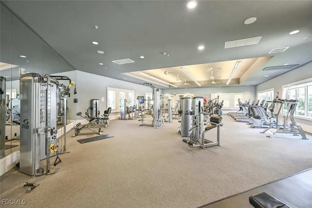 20285 Corkscrew Shores Boulevard Estero FL 33928