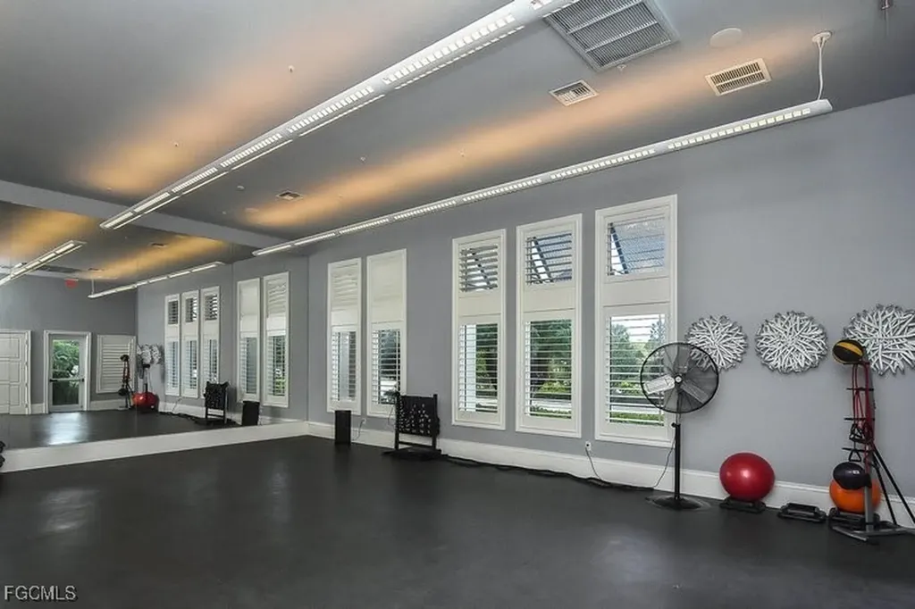 20285 Corkscrew Shores Boulevard Estero FL 33928