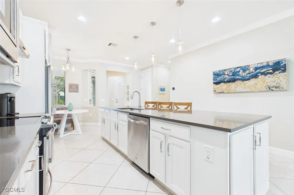 20285 Corkscrew Shores Boulevard Estero FL 33928