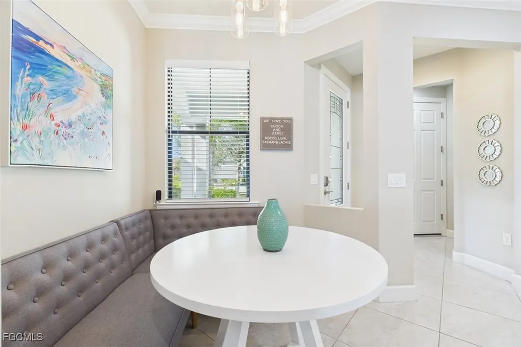 20285 Corkscrew Shores Boulevard Estero FL 33928