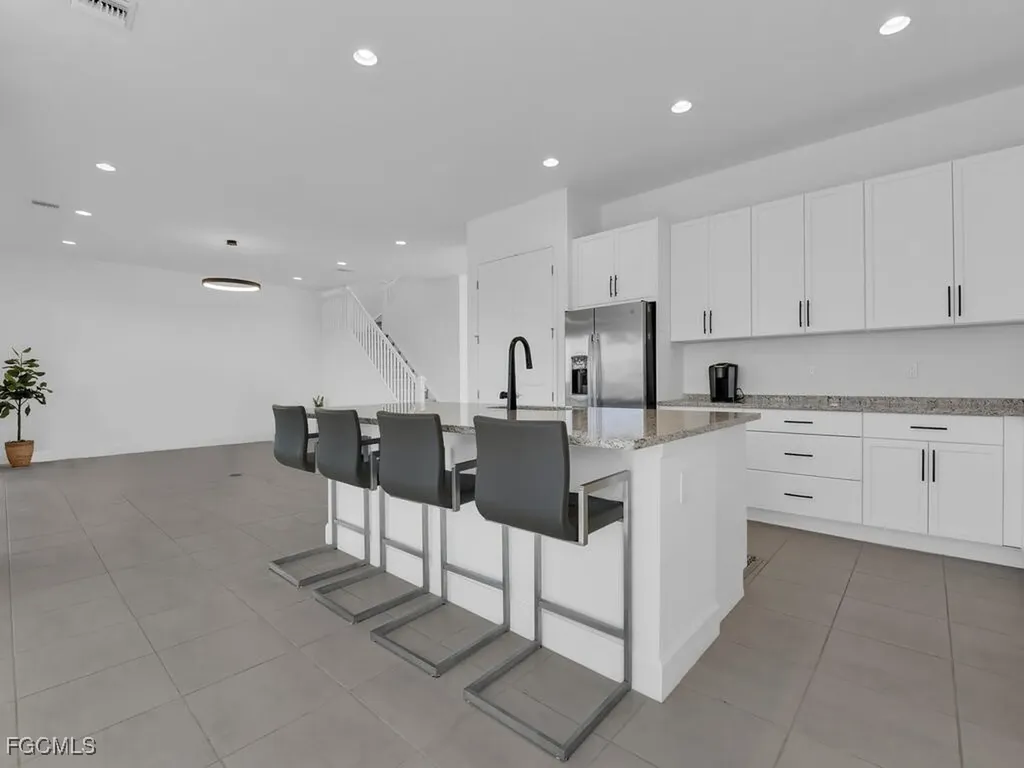 20152 Camellia Crosse Lane Estero FL 33928