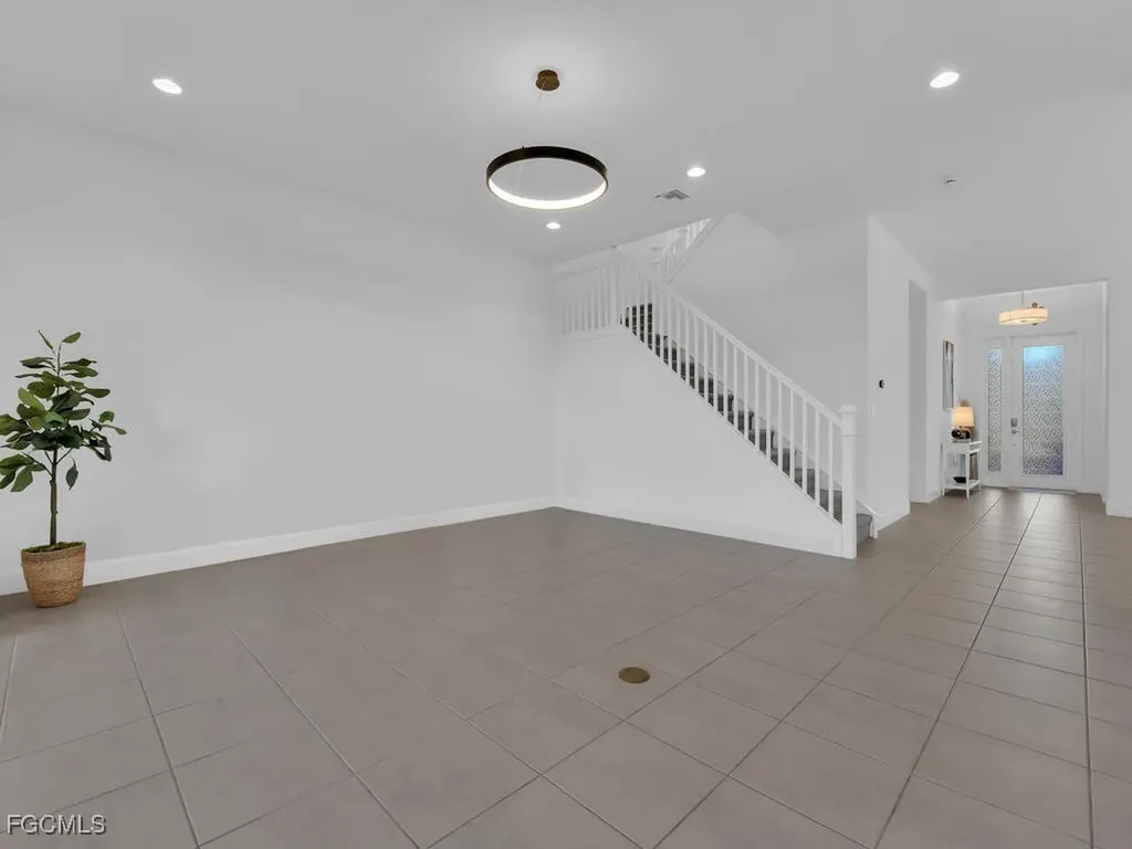 20152 Camellia Crosse Lane Estero FL 33928