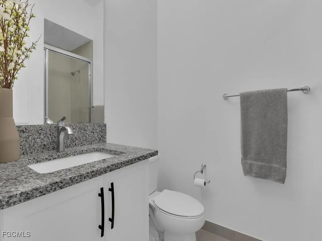 20152 Camellia Crosse Lane Estero FL 33928