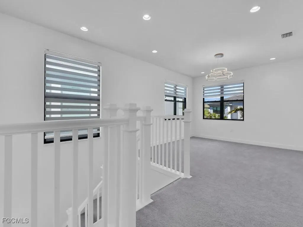 20152 Camellia Crosse Lane Estero FL 33928