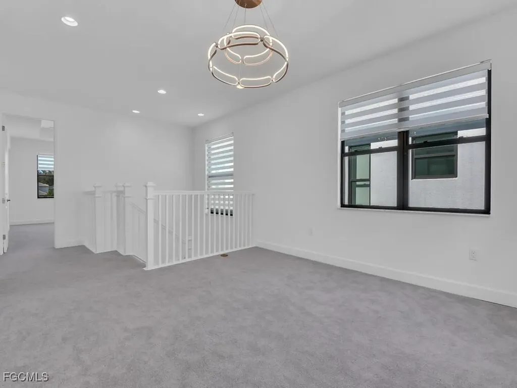 20152 Camellia Crosse Lane Estero FL 33928