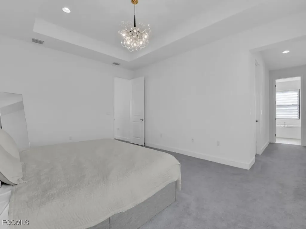 20152 Camellia Crosse Lane Estero FL 33928