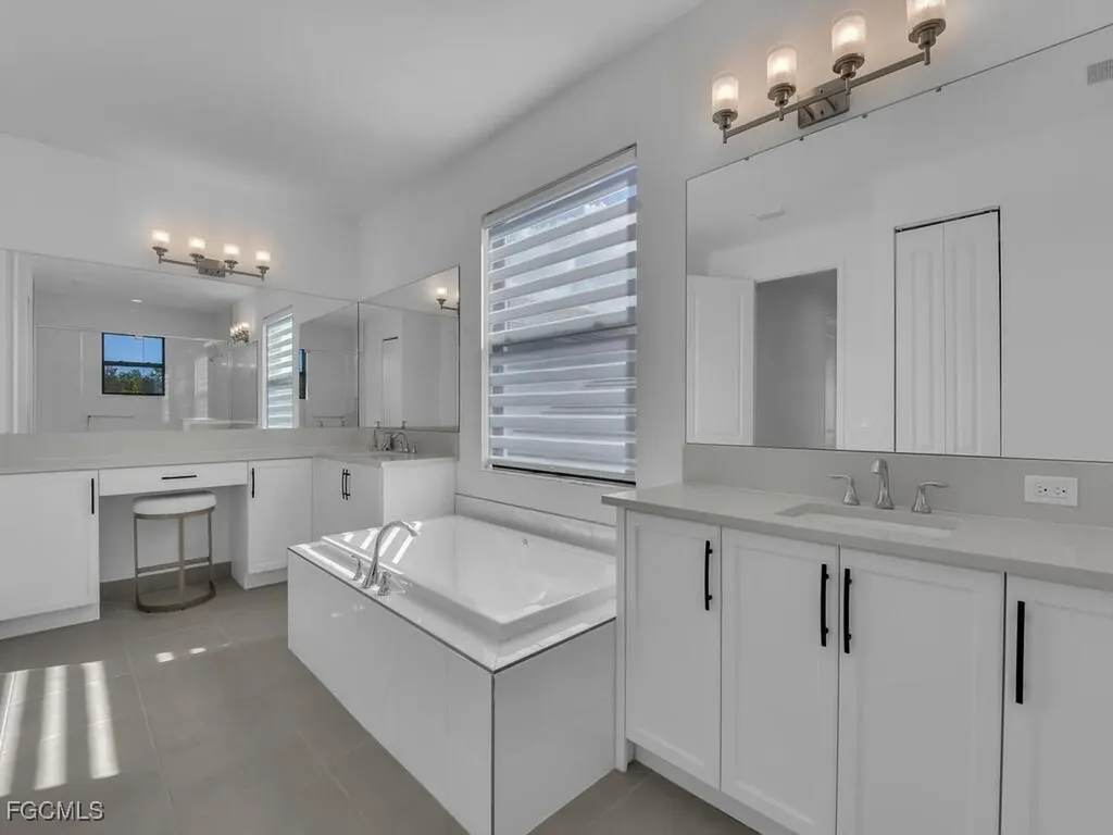 20152 Camellia Crosse Lane Estero FL 33928