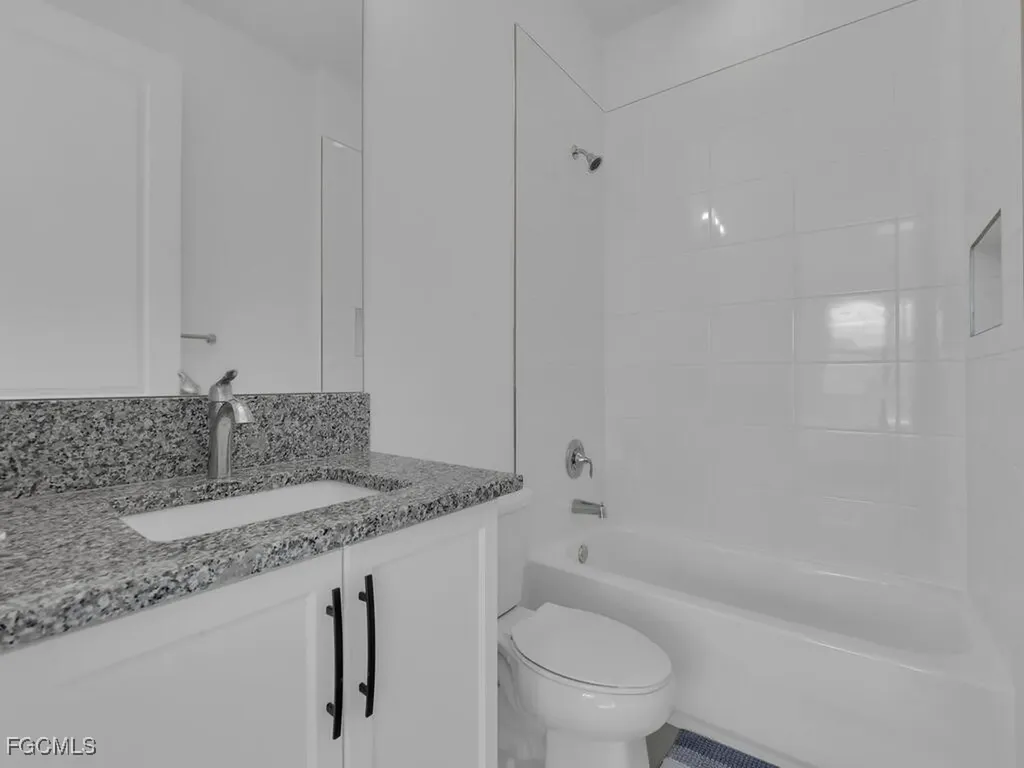 20152 Camellia Crosse Lane Estero FL 33928