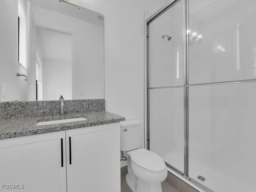 20152 Camellia Crosse Lane Estero FL 33928