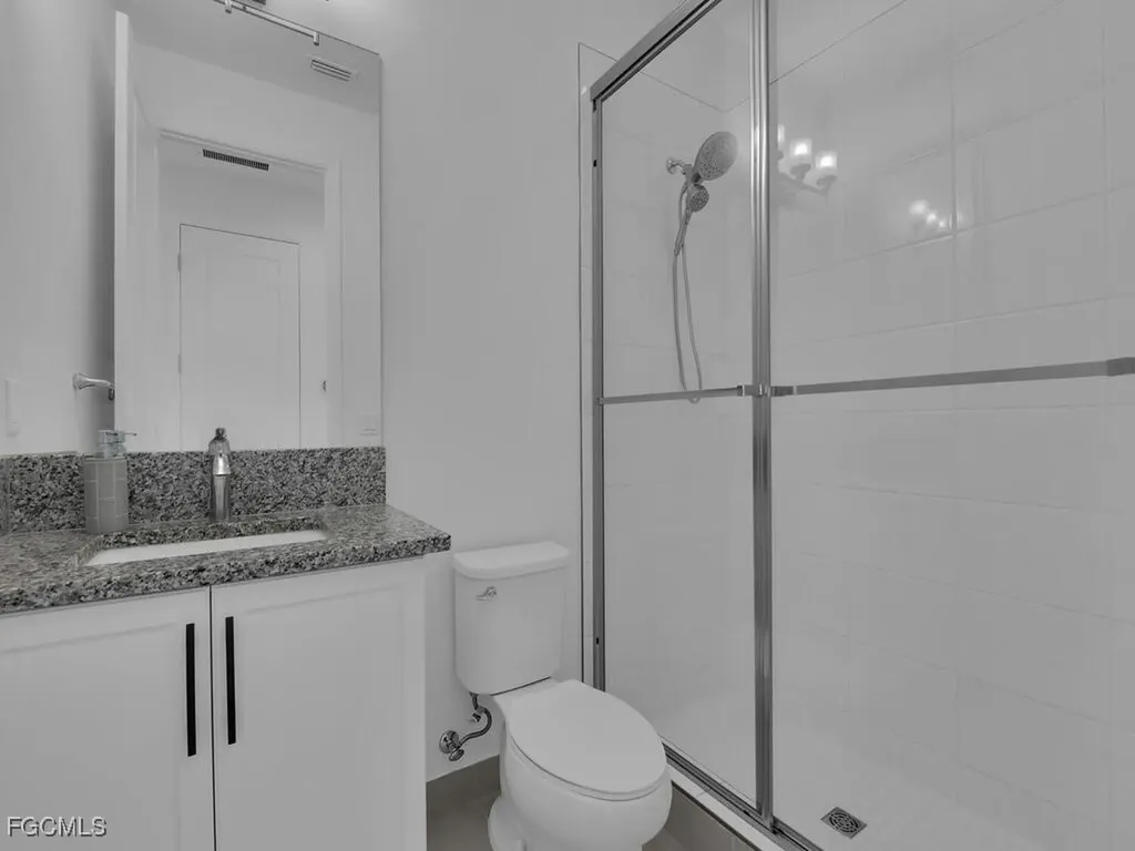 20152 Camellia Crosse Lane Estero FL 33928