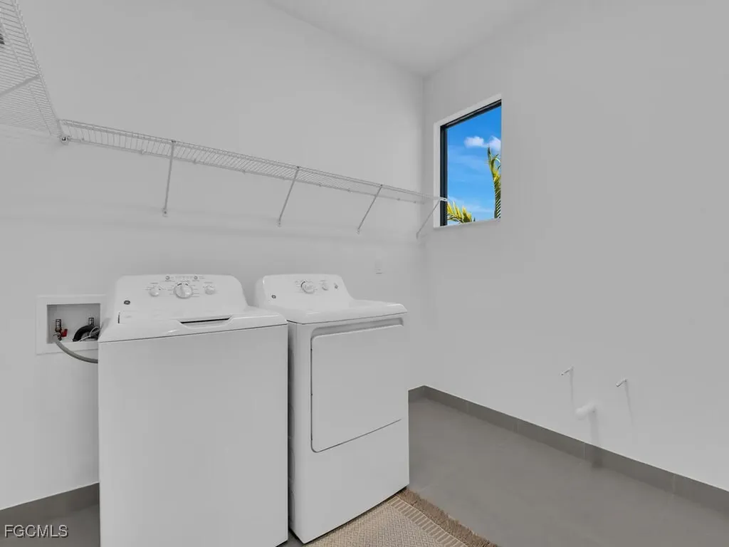 20152 Camellia Crosse Lane Estero FL 33928