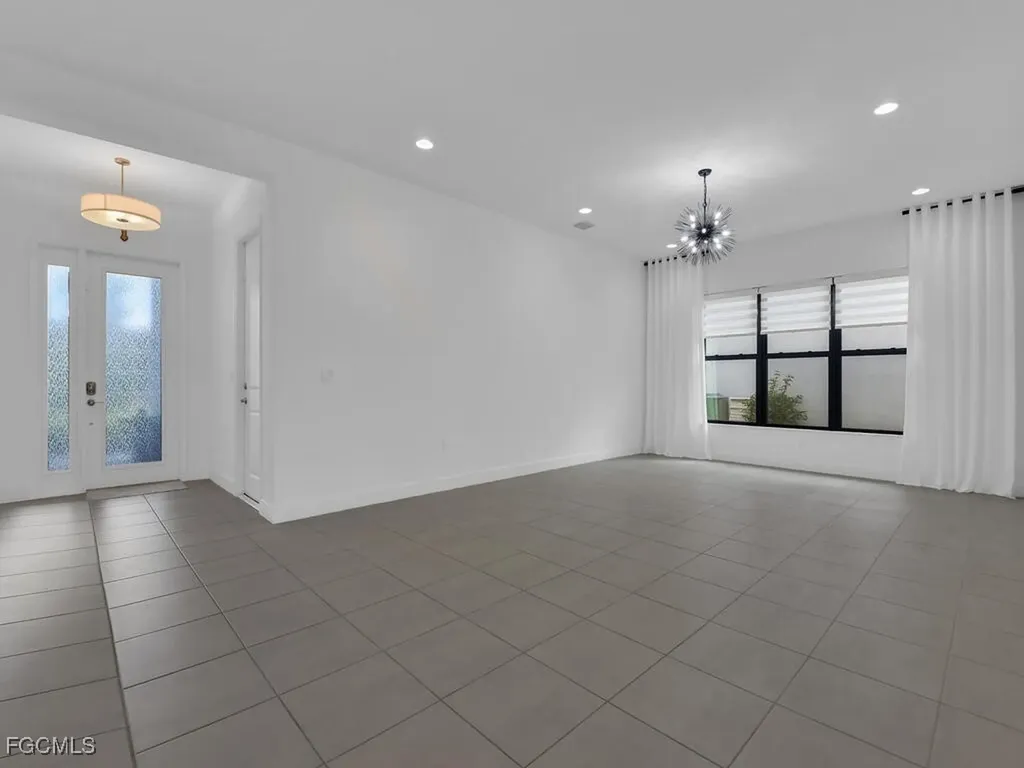 20152 Camellia Crosse Lane Estero FL 33928