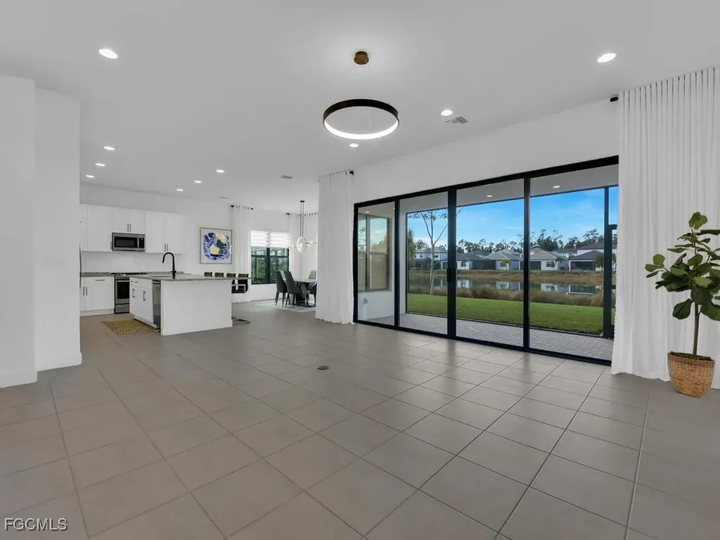 20152 Camellia Crosse Lane Estero FL 33928