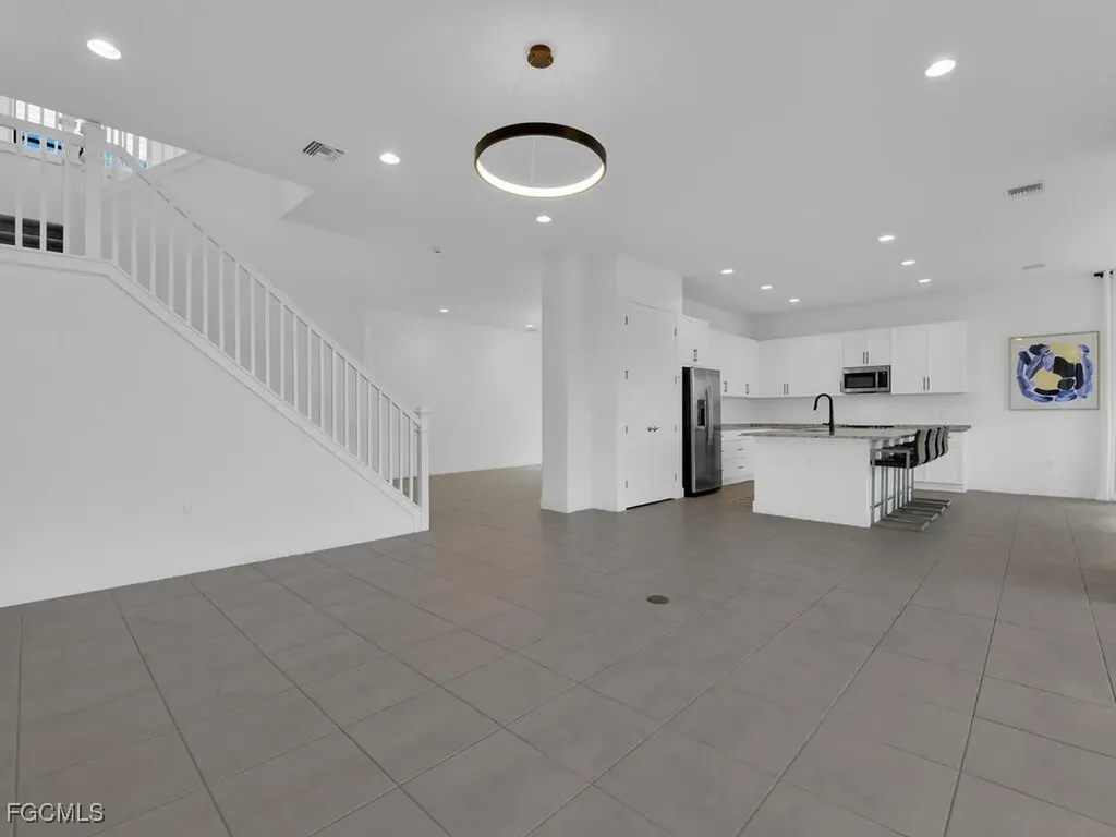 20152 Camellia Crosse Lane Estero FL 33928