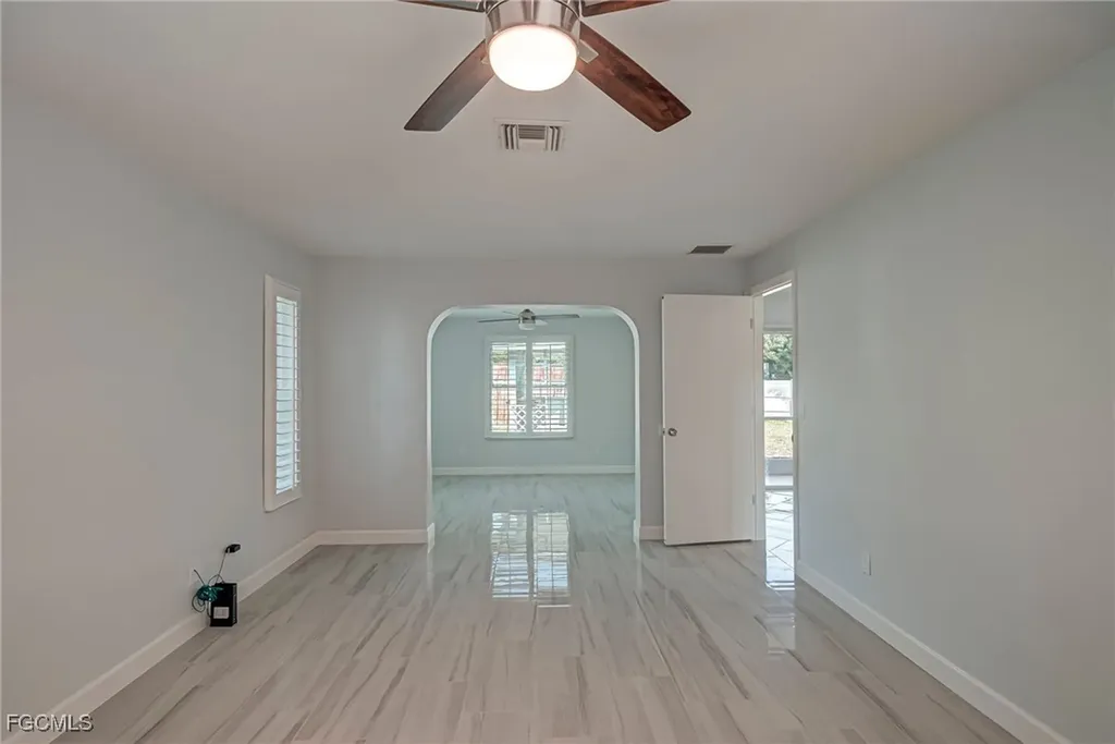 17070 Carolyn Lane North Fort Myers FL 33917