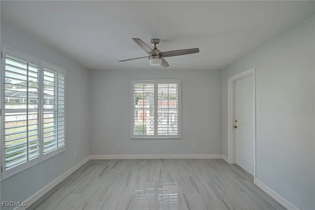 17070 Carolyn Lane North Fort Myers FL 33917