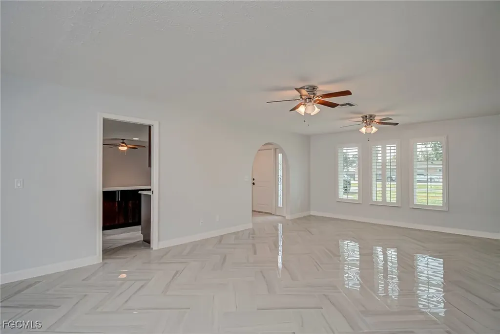 17070 Carolyn Lane North Fort Myers FL 33917