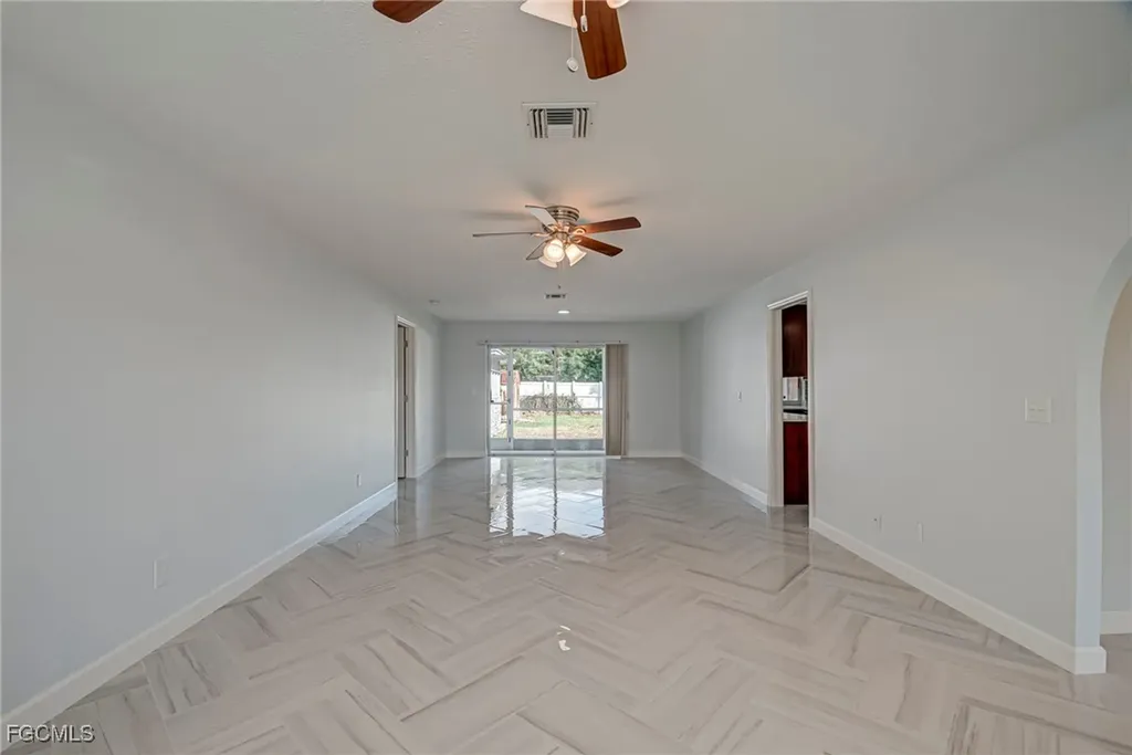 17070 Carolyn Lane North Fort Myers FL 33917